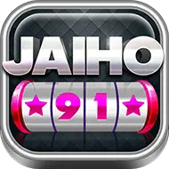 Jaiho 91 App Icon